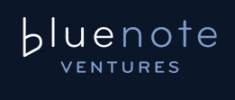 Blue Note Ventures